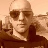 Степан, 20, г.Ивано-Франковск Степан, 20, г.Ивано-Франковск
