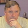 Геннадий, 59, г.Oeiras Геннадий, 59, г.Oeiras