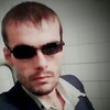 Алексей, 33, г.Реж Алексей, 33, г.Реж