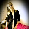 Анастасия, 21, г.Киев Анастасия, 21, г.Киев