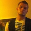 Willy, 34, г.Берлин Willy, 34, г.Берлин