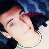 кирилл, 17, г.Житковичи кирилл, 17, г.Житковичи