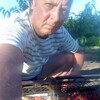 Игорь, 58, г.Новая Каховка Игорь, 58, г.Новая Каховка