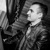 Данил, 30, г.Усинск Данил, 30, г.Усинск
