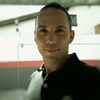 Tiago, 34, г.Таубате Tiago, 34, г.Таубате