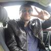 Руслан, 47, г.Батуми Руслан, 47, г.Батуми