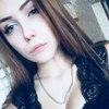 Дарина, 19, г.Wawel Дарина, 19, г.Wawel