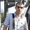 Сергей, 36, г.Оренбург Сергей, 36, г.Оренбург