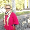наталья, 41, г.Орел наталья, 41, г.Орел