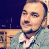Александр, 33, г.Нагария Александр, 33, г.Нагария