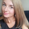 Nastikiss, 31, г.Байбл Скул Парк Nastikiss, 31, г.Байбл Скул Парк