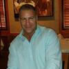 darrengilbert, 57, г.Уисбек darrengilbert, 57, г.Уисбек