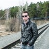 Алексей, 30, г.Глубокое Алексей, 30, г.Глубокое