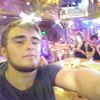 Павел, 20, г.Судак Павел, 20, г.Судак