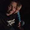 Oksana, 30, г.Сыктывкар Oksana, 30, г.Сыктывкар