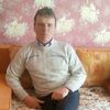 Юрий, 46, г.Павловская Юрий, 46, г.Павловская