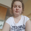morels gift, 30, г.Лондон morels gift, 30, г.Лондон