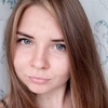 Ангелина, 20, г.Великий Новгород (Новгород) Ангелина, 20, г.Великий Новгород (Новгород)