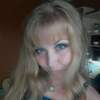 Раюша, 32, г.Алейск Раюша, 32, г.Алейск