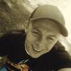 Alexander, 20, г.Херсон Alexander, 20, г.Херсон