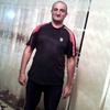 Анар, 41, г.Ленкорань Анар, 41, г.Ленкорань