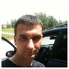 Виталий, 38, г.Ровно Виталий, 38, г.Ровно