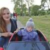 Анастасия, 22, г.Витебск Анастасия, 22, г.Витебск