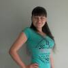 Тамара, 29, г.Житомир Тамара, 29, г.Житомир