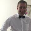 Eric, 42, г.Такома Eric, 42, г.Такома