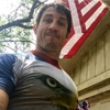 Kennedy, 48, г.Ужгород Kennedy, 48, г.Ужгород