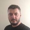 Роман, 38, г.Натли Роман, 38, г.Натли