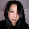 Aida Aida, 36, г.Fabriano Aida Aida, 36, г.Fabriano