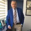 colinesjames, 56, г.Лондон colinesjames, 56, г.Лондон