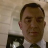 fdxdxzzz, 60, г.Тегеран fdxdxzzz, 60, г.Тегеран