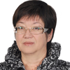 Татьяна, 57, г.Жезказган Татьяна, 57, г.Жезказган