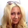 Catalina, 34, г.São Paulo Catalina, 34, г.São Paulo