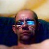 Валерий, 48, г.Дебальцево Валерий, 48, г.Дебальцево