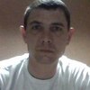 Иван, 38, г.Афипский Иван, 38, г.Афипский