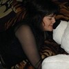 Алла Амелина, 40, г.Кременная Алла Амелина, 40, г.Кременная