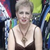 Галина, 59, г.Навля Галина, 59, г.Навля