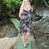 karolina, 37, г.Катания karolina, 37, г.Катания