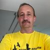 Robert Williams, 56, г.Хьюстон Robert Williams, 56, г.Хьюстон