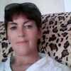 Татьяна, 57, г.Новопокровка Татьяна, 57, г.Новопокровка