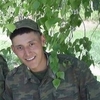 Ruslan, 28, г.Верхние Киги Ruslan, 28, г.Верхние Киги