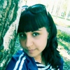 Алёна, 29, г.Балаково Алёна, 29, г.Балаково