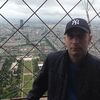 Alexandr, 54, г.Хасселт Alexandr, 54, г.Хасселт