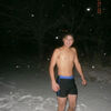 Babnik, 25, г.Мецамор Babnik, 25, г.Мецамор