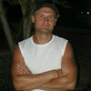Сергей, 32, г.Байкальск Сергей, 32, г.Байкальск