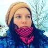 Диана, 23, г.Великий Устюг Диана, 23, г.Великий Устюг