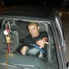 Богдан, 32, г.Пологи Богдан, 32, г.Пологи